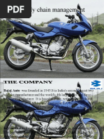 Powersports Business Market Data Book 2019 | PDF | Gross Margin