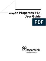 6871067-APROP-111-User-Guide.pdf