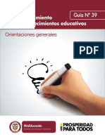 GUIA 39 CULTURA EMPRENDIMIENTO ESTABLECIMIENTOS EDUCATIVOS.pdf