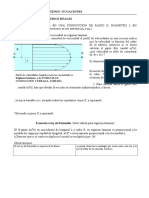 Hidrodinamica Fluidos Reales Texto