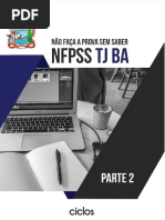 NFPSS 2.pdf