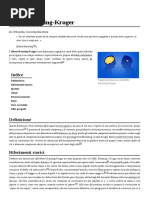 Effetto_Dunning-Kruger WKP 2018