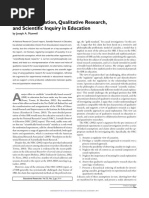 Maxwell 2004 Causal explanation qualitative research and scientific inquiry in education.pdf
