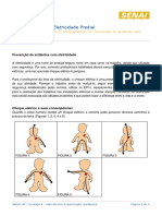 NORMAS DE SEG. PARA ELETRICIDADE.pdf