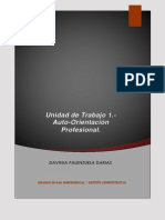 Fol Tarea01 PDF