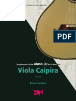 Complemento-Aluno-Viola-Caipira_2016.pdf