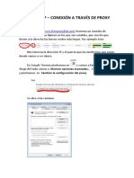 Ocultar Ip PDF