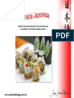 ebook_culinaria_japonesa.pdf