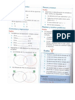 Actividad Multiplos y Divisores