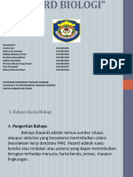 HAZARD BIOLOGI.pptx