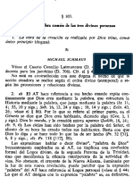 MICHAEL SCHMAUS TEOLOGÍA DOGMÁTICA 2 103