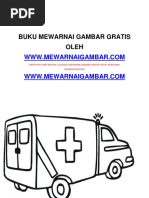 BUKU MEWARNAI GAMBAR MOBIL-WWW.MEWARNAIGAMBAR.COM.pdf