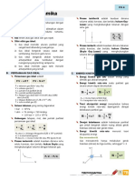 termo_fis4_5.pdf