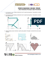 NCERT Class 11 Maths Trigonometric Functions