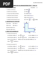 Columna L PDF