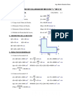 Columna L PDF