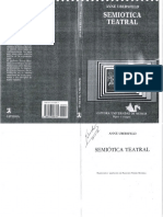 267876796-UBERSFELD-Anne-Semiotica-Teatral.pdf