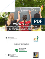 BBS-V Woerterbuch D-Tue-Ru 2011-07-05 Version 02-1