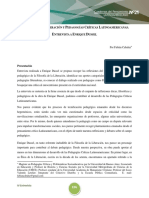 Filosofia_de_la_Liberacion_y_Pedagogias.pdf