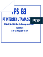 F KEPMOMT2004 102 Waktu Kerja Lembur Dan Upah Kerja Lembur LG