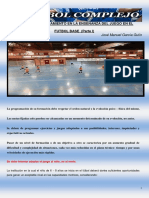 1-Fases del Entrenamiento en la Enseñanza del Juego.pdf