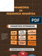 7° Clase RM 2018 Ii (Parametros) PDF