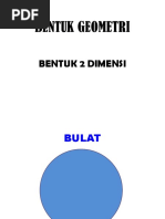 Contoh RPH Sains Tahun 1, KSSR Semakan 2017