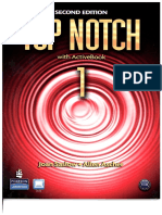 top-notch-1-pdf-170612150547.pdf