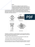 CLASIFICACIÓN Y TIPOS DE BOMBAS.docx