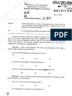 Revenue-Regulations-No.-8-2012.-Deminimis-benefits.pdf