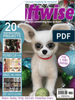 Craftwise 2017 11