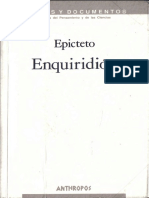 258561032-Epicteto-Enquiridion