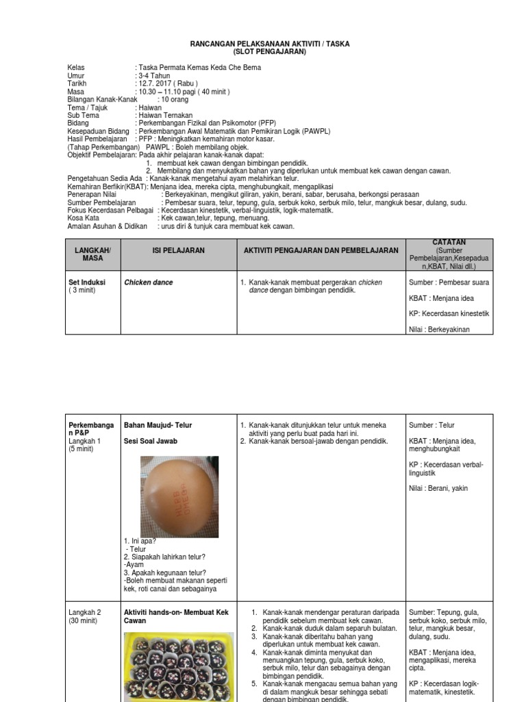 Rpa 8 Pdf