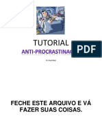 TUTORIAL PROCRASTINAÇÃO.pdf