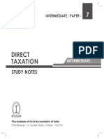 DTaxation.pdf