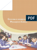 13330499-Guia-pensamiento-critico.pdf