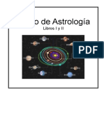 Curso De Astrologia - 1 y 2.doc