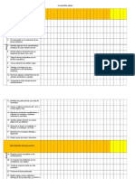 Registro-Evaluación-Inicial-tabla-doble-entrada-5-Años-IE.doc