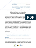 Sbta 2017 - 231 - Reaproveitamento de Residuos Da Construcao Civil Produzidos No Distrito Federal para A PR PDF