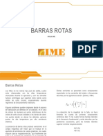 Confiabilidad-Barras-Rotas.pdf
