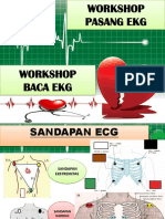 WORKSHOP EKG Sidoarjo PDF