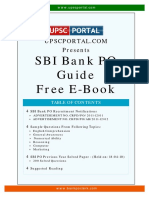 SBI-Bank-PO-Guide-Free-E-Book_www.bankpoclerk.com.pdf
