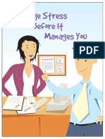 403818-Manage-Stress-Before-It-Manages-You.pdf