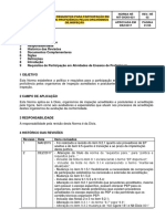 NIT-Diois-21_02.pdf