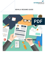 Internshala_Resume_Guide.pdf