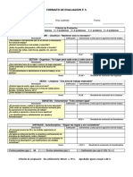 FORMATO DE EVALUACION 5S.pdf