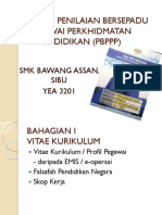 HURAIAN SENARAI SEMAK INSTRUMEN PBPPP.pptx