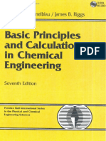 David M. Himmelblau, James B. Riggs-Basic Principles and Calculations in Che.pdf