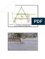 Presupuesto Formula Polinomica