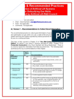 Section A.7 Recommendations to Collect Good Information.doc